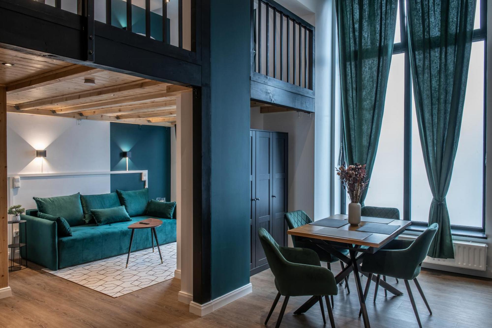 Oran Apartment 5 Berlin Dış mekan fotoğraf